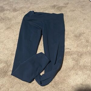 Calia leggings